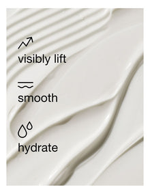 Smart Clinical Repair Lifting Face + Neck Cream
