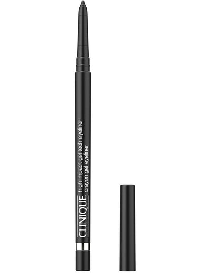 High Impact Gel Tech Liner