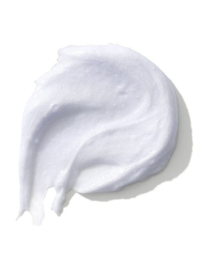 Take The Day Off Foaming Mousse 125ml