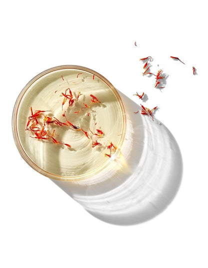 Take The Day Off Foaming Mousse 125ml