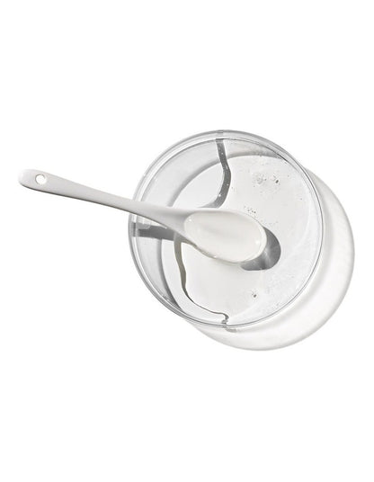 Take The Day Off Foaming Mousse 125ml