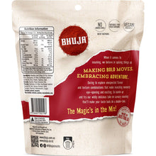 Bhuja Original Mix Big Bag 350g