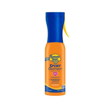 Sport Smartmist Sunscreen Spray Spf 50+