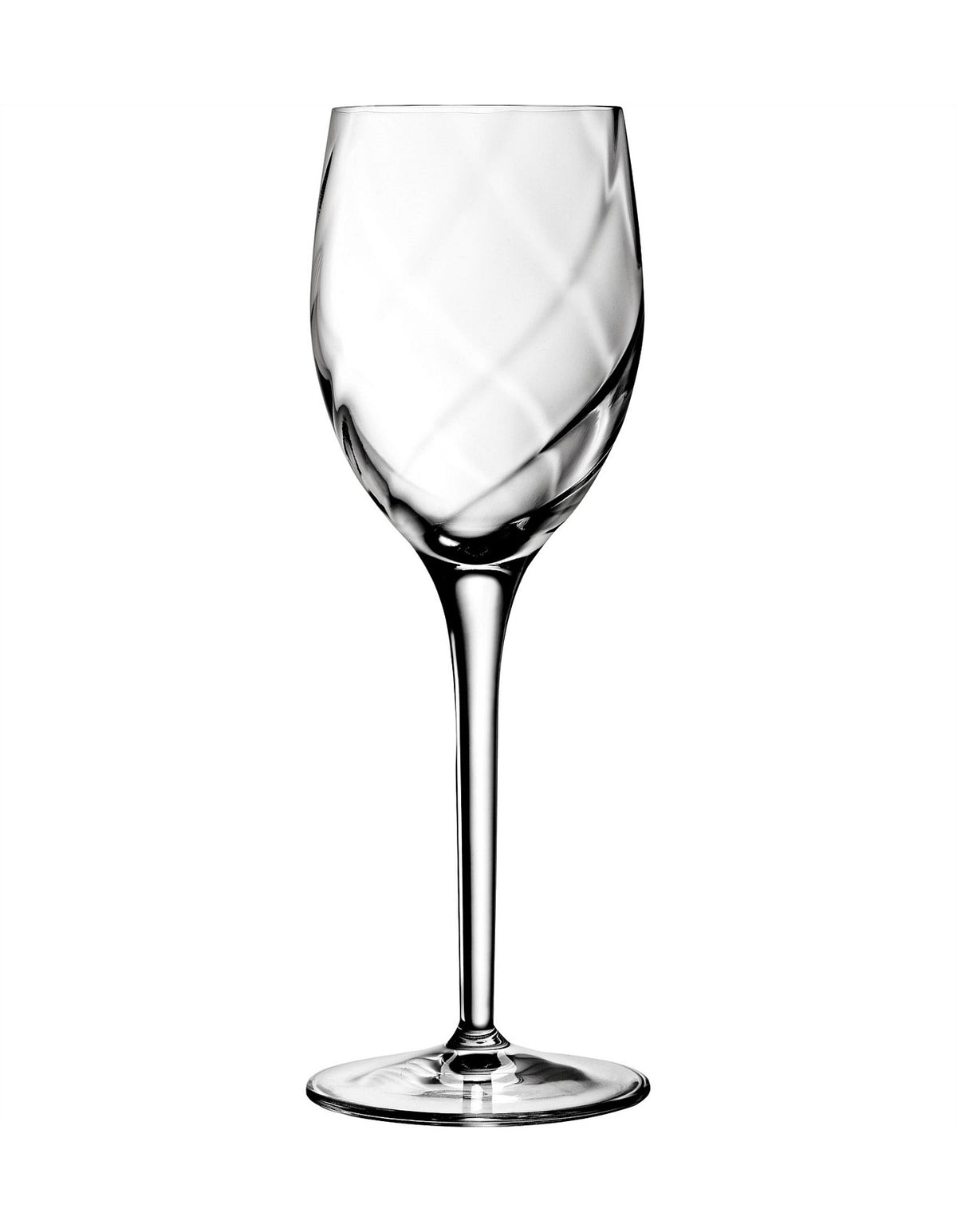 Canaletto Grand Vini Set Of 4