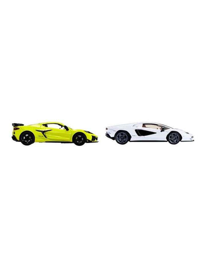 Premium 1:43rd Assortment