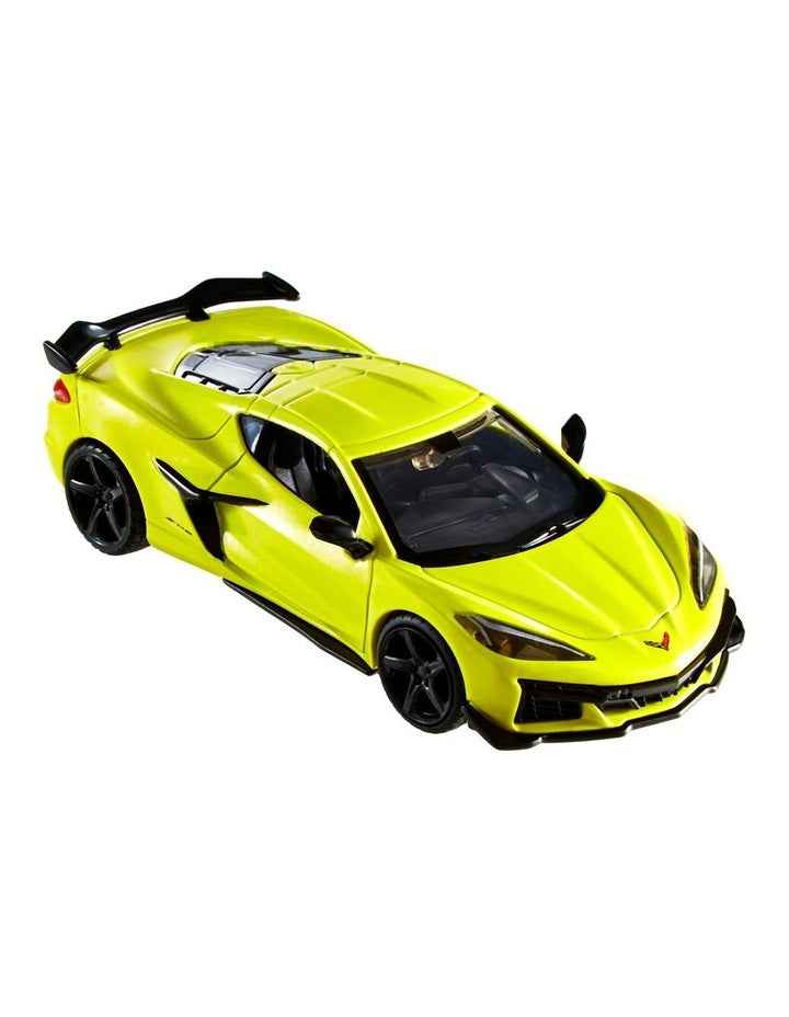 Premium 1:43rd Assortment