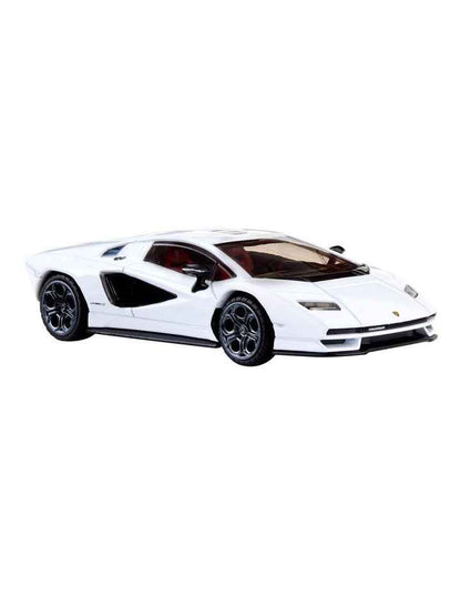 Premium 1:43rd Assortment