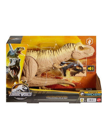 Hunt 'N Chomp Tyrannosaurus Rex (13+ Years)