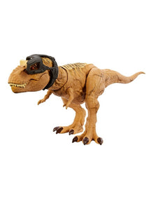 Hunt 'N Chomp Tyrannosaurus Rex (13+ Years)