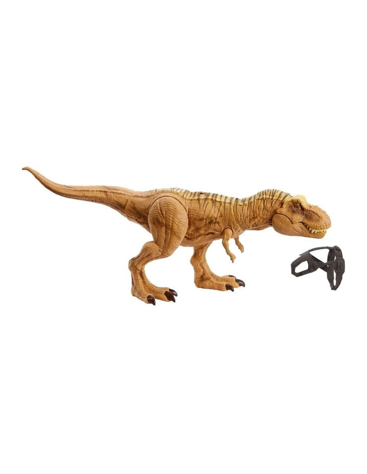Hunt 'N Chomp Tyrannosaurus Rex (13+ Years)