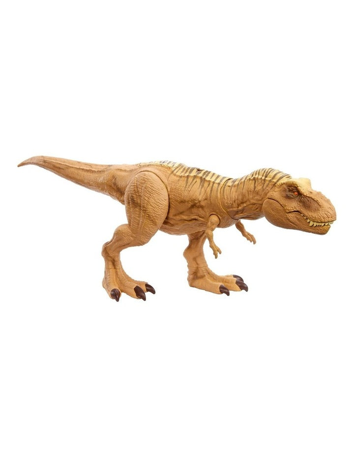 Hunt 'N Chomp Tyrannosaurus Rex (13+ Years)