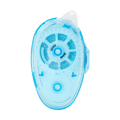 Double Sided Glue Tape