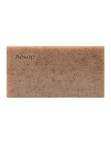 Polish Exfoliating Bar Soap 150g