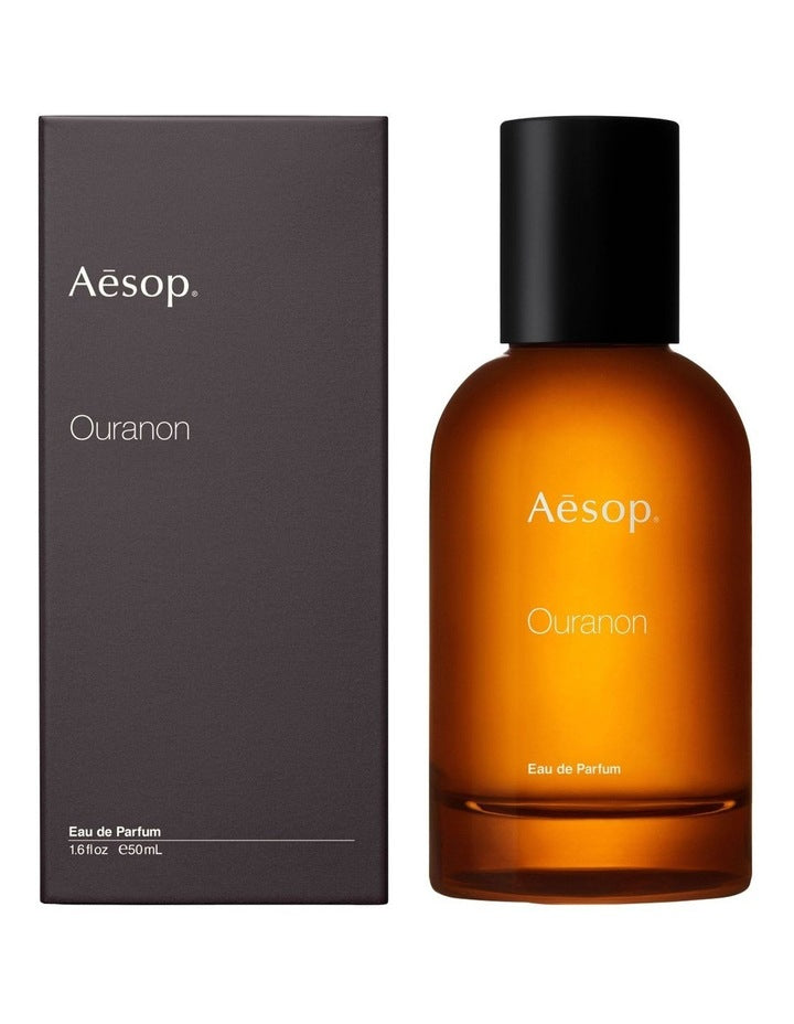 Ouranon Eau de Parfum 50ml