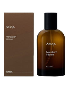 Marrakech Intense Eau De Parfum 100ml