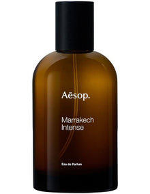Marrakech Intense Eau De Parfum 100ml