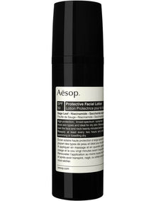 Protective Facial Lotion SPF50 50ml