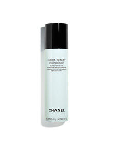 HYDRA BEAUTY ESSENCE MIST HYDRATION PROTECTION RADIANCE ENERGISING MIST