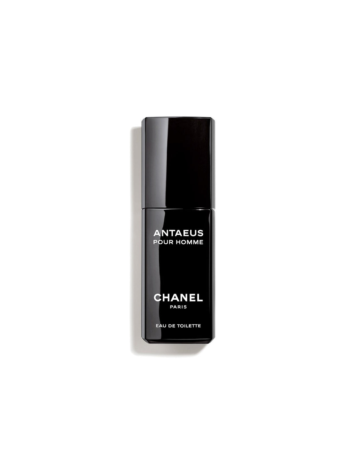 Antaeus Pour Homme Eau De Toilette Spray 100ml