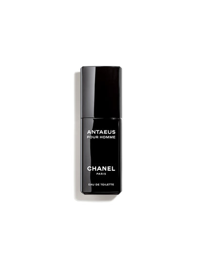 Antaeus Pour Homme Eau De Toilette Spray 100ml