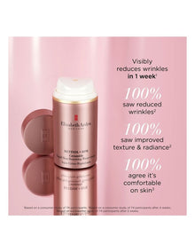 Retinol &#43; HPR Ceramide Rapid Skin Renewing Water Cream