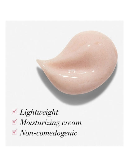 Retinol &#43; HPR Ceramide Rapid Skin Renewing Water Cream