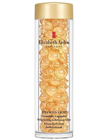 Advanced Light Ceramide Capsules Serum 90 Piece