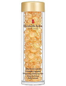 Advanced Light Ceramide Capsules Serum 90 Piece