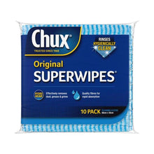Original Superwipes