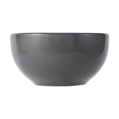 Charcoal Small Bowl