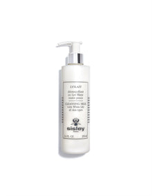 Lyslait Cleansing Milk 250ml
