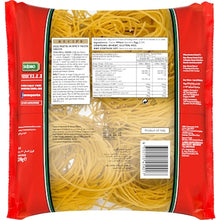 San Remo Vermicelli Egg Noodle Pasta 250g