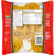 San Remo Tagliatelle Egg Noodle Pasta 250g