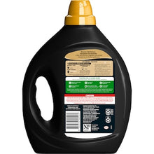 Fab Laundry Liquid Gold Absolute 3.6L