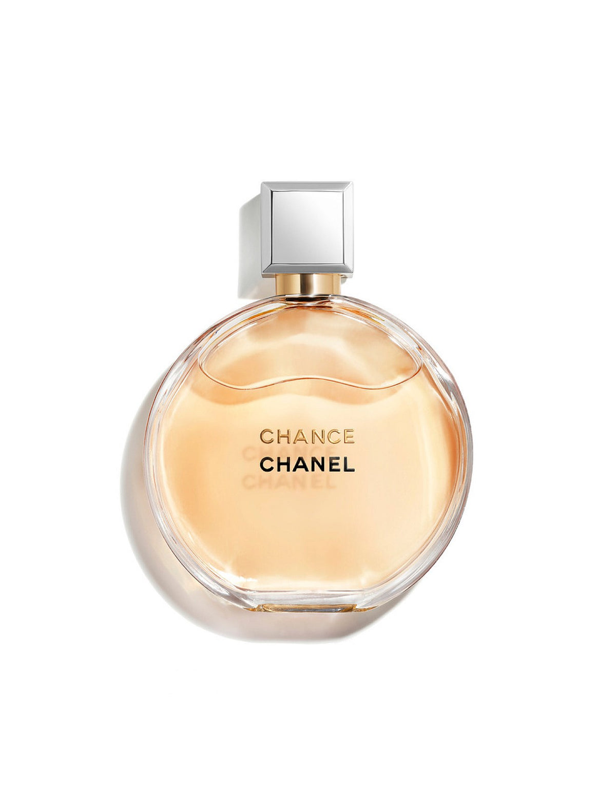 CHANCE Eau de Parfum Spray 100ml