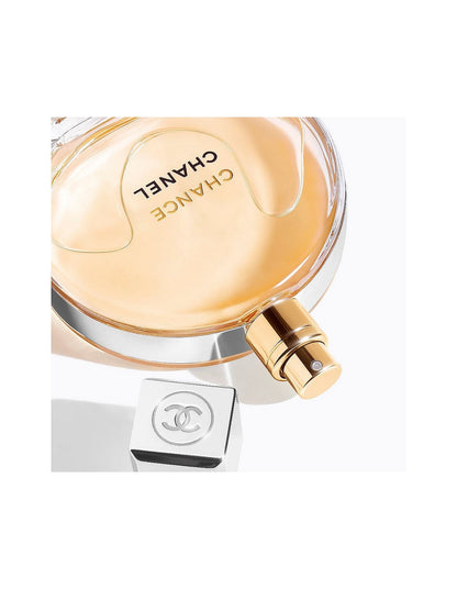CHANCE Eau de Parfum Spray 100ml