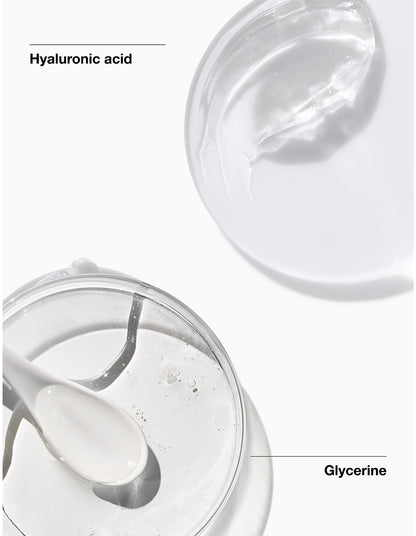 Rinse-Off Off Foaming Cleanser 150ml