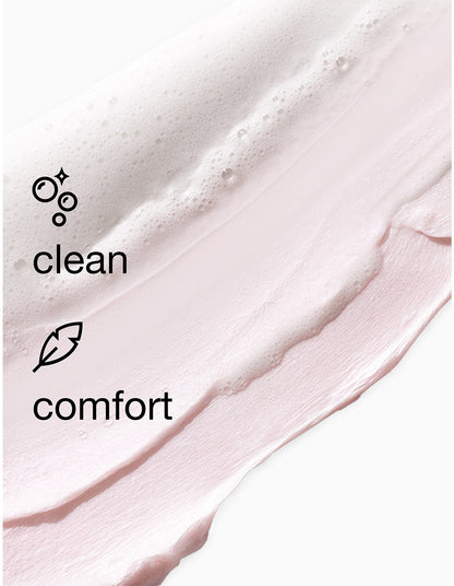 Rinse-Off Off Foaming Cleanser 150ml