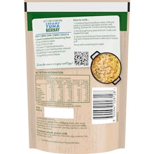 Continental Recipe Base Creamy Tuna Mornay 30g