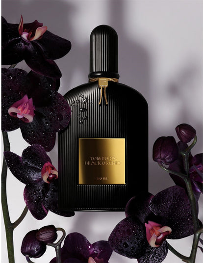 Black Orchid Eau de Parfum 100ml