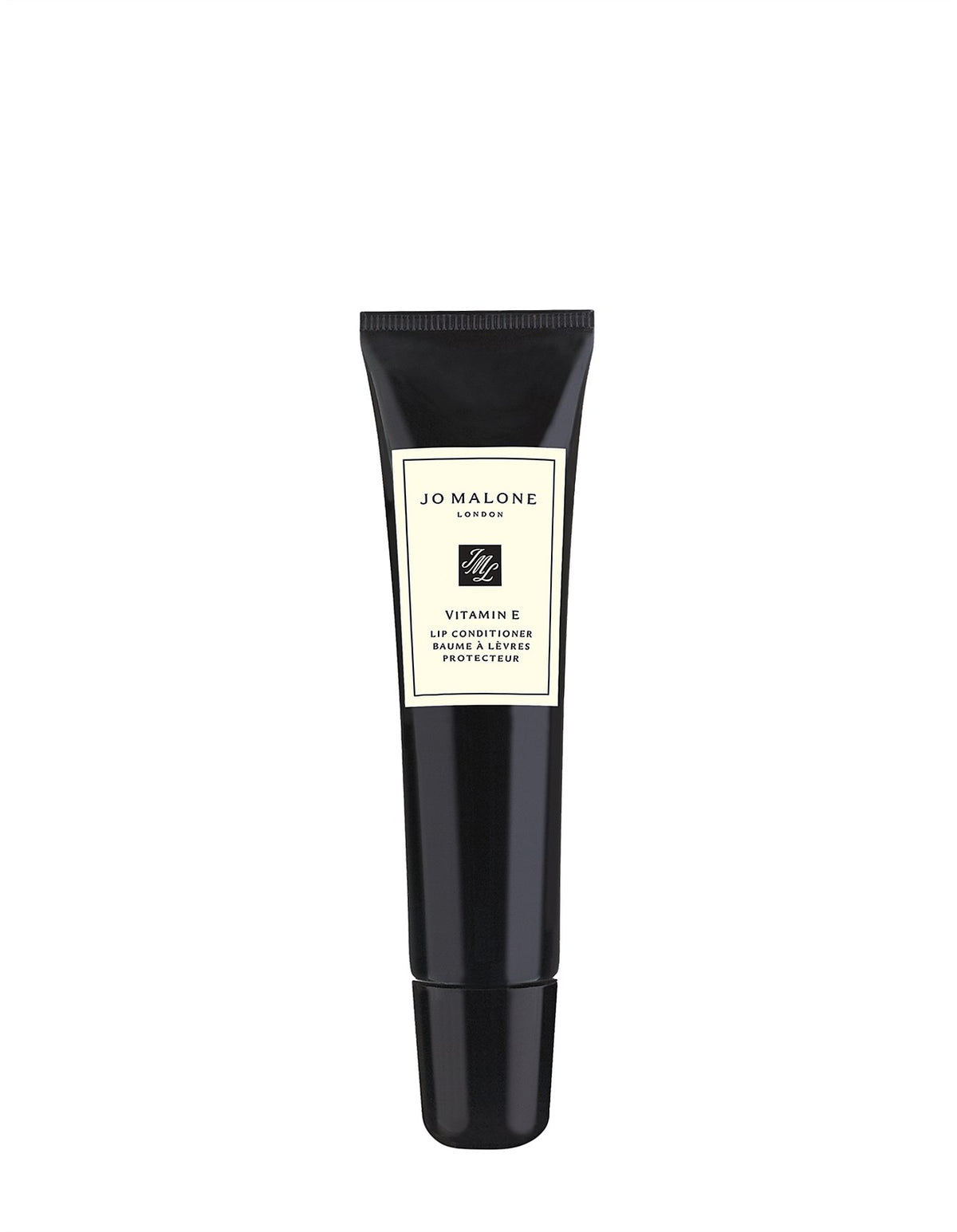Vitamin E Lip Conditioner