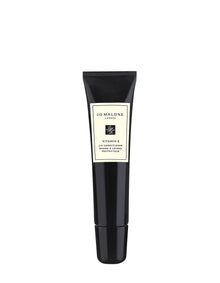 Vitamin E Lip Conditioner