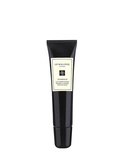 Vitamin E Lip Conditioner
