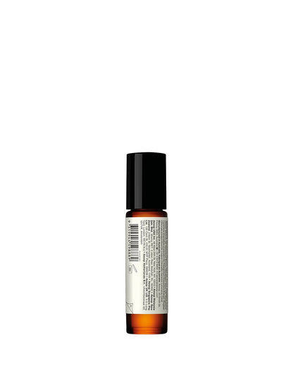 Ginger Flight Aromatherapy 10ml