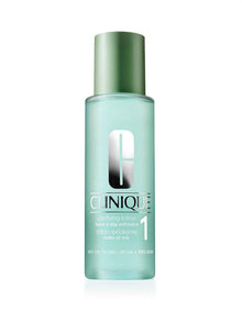 Clarifying Lotion 1 200ml
