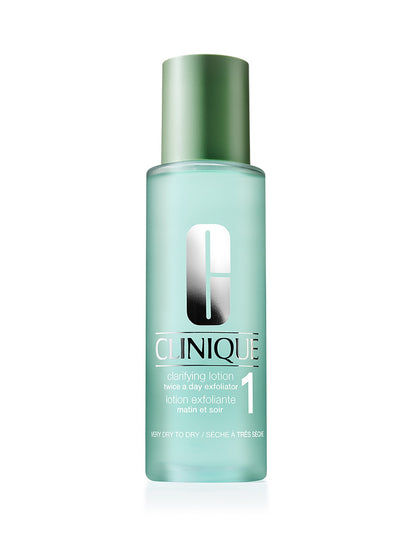 Clarifying Lotion 1 200ml