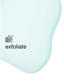 Clarifying Lotion 1 200ml