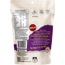 Bhuja Nut Mix 140g