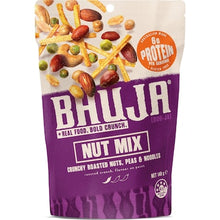 Bhuja Nut Mix 140g