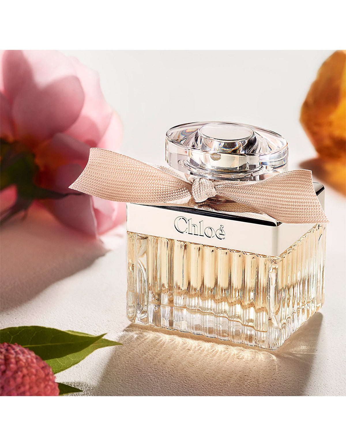 Eau de Parfum 50ml
